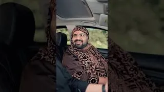 Thumbnail: Desi Mom & Haji Sahab visits Islamabad🤩 #uniquemicrofilms #desimom #simplysufi #ramzan #fyp