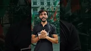 Thumbnail: 🚨 Dhamaka Offer 2026! All Computer Courses Discount 🔥 | Unique Group | #shorts #independenceday