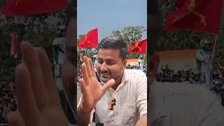 Thumbnail: INDEPENDENCE DAY  15 August Special Offer | Independence Day Special 🎉 #motivation #independenceday