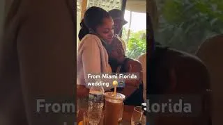 Thumbnail: #davido #sophiamomodu #chioma #davidoandchioma #chioma #update #chioma
