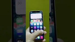 Thumbnail: iPhone 12 series are the first iPhone Series to get 5G.