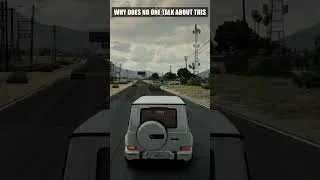 Thumbnail: #shorts #gta5 #fivem #roleplay