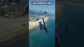 Thumbnail: #shorts #gta5 #fivem #roleplay