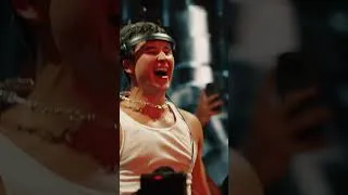 Thumbnail: Ibiza, you gave it all.
