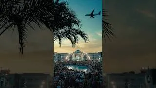 Thumbnail: Saturdays hit different. Let’s make it count. #housemusic #techhouse #ibiza #ushuaia
