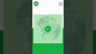Thumbnail: Easy safe swapping and self custody