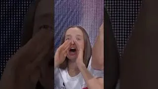 Thumbnail: AMAZING reflexes from Poland 🇵🇱