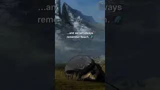 Thumbnail: Remember Reach... 16 Years Later | Halo: Reach
