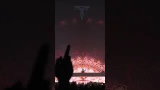 Thumbnail: @BenNickyOfficial #greatspirit #transmission #festival #tmbkk24