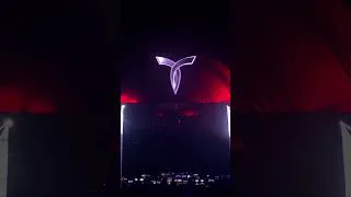 Thumbnail: @markusschulz #ID #tmprg24 #transmission #festival