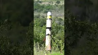 Thumbnail: Switchblade 600 LASSO | "Kamikaze" The Tank Killer Drone