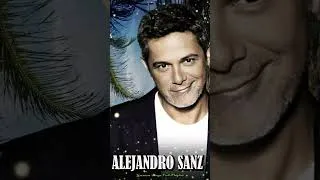 Thumbnail: Alejandro Sanz - Mi Soledad Y Yo