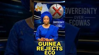 Thumbnail: Burkina Faso's Bold Move Against Foreign Media Narratives