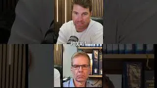 Thumbnail: Loving Those Different: Understanding Faith and Church #shorts