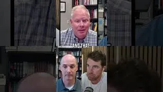 Thumbnail: University Nursing Space Doubled & New Medical School Partnership! #shorts