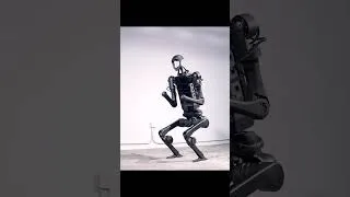 Thumbnail: #Unitree  #AI #Robotics #Humanoidrobots  #Worldrecord #Flips  #ArtificialIntelligence #technology