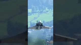 Thumbnail: 🇫🇷 Rafale || Full 🔥 take off - Low and Loud