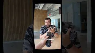 Thumbnail: Universal Ads Introduces Pause Ads