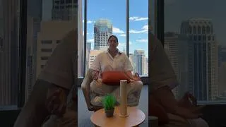 Thumbnail: Manifest more customers with Universal Ads