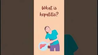Thumbnail: 🌍💉 World Hepatitis Day 💉🌍#WorldHepatitisDay #Awareness #universaldigital health #fyp #fypシ