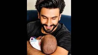 Thumbnail: Deepika Padukone to take maternity Break after giving birth to her 2nd Child with Ranveer Singh