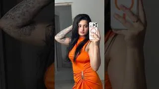 Thumbnail: Mashooqa #cocktail2 #bollywood