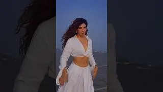 Thumbnail: Ma Ma Mashooqa 🔥 #Cocktail2