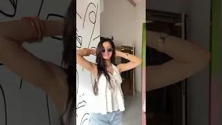 Thumbnail: Mashooqa ❤️ #Cocktail2