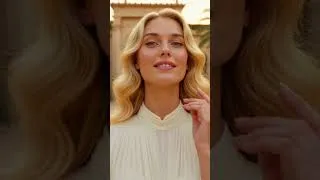 Thumbnail: Lady Gaga and Sean Paul, David Guetta - New Afro Edm beat #dancemusic #energymusic  #electronicmusic
