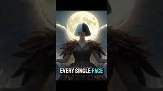 Thumbnail: Sia Ft. Sean Paul - Under the moon #davidguetta #newmusic #edm #energymusic #dancemusic #popmusic