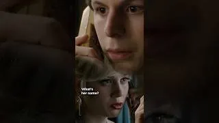 Thumbnail: Calling all Brie Larson fans | 🎬 Scott Pilgrim vs. the World (2010)
