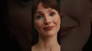 Thumbnail: Other Mommy | Trailer (Universal Pictures) - HD