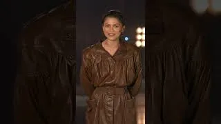 Thumbnail: The Odyssey - In cinemas July 16