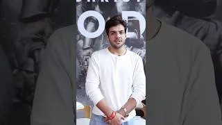 Thumbnail: द ओडिसी हिंदी को मिल रहा प्यार है एकदम ऐतिहासिक