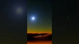 Thumbnail: When Betelgeuse Goes Supernova