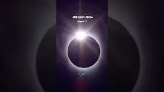 Thumbnail: 2026 MUST-SEE Major Astronomical Events