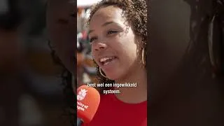 Thumbnail: Rechten studeren in Groningen?
