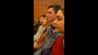 Thumbnail: Missed Open Day?