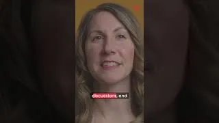 Thumbnail: How Online College Works