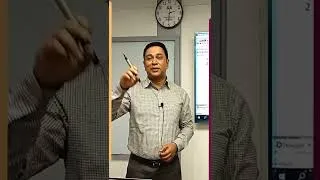 Thumbnail: CSE | Engr. Md. Ahsan Arif | SPL Class |