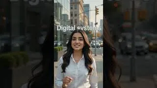 Thumbnail: AI-Integrated BBIT Admissions 2026 | Lead Business, Drive Technology | University of South Asia