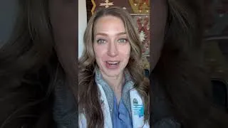 Thumbnail: Women in Orthopedics: Dr. Vanessa Lund Shares Advice for Future Women in Medicine