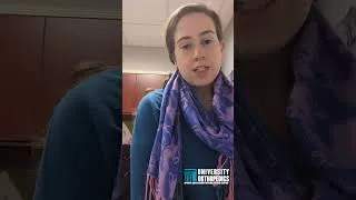 Thumbnail: Protect Yourself from Concussions this Winter