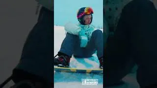 Thumbnail: Injury Prevention: Skiing & Snowboarding