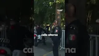 Thumbnail: ¡Con Juan Gabriel NUNCA sabías qué iba a pasar! 😂