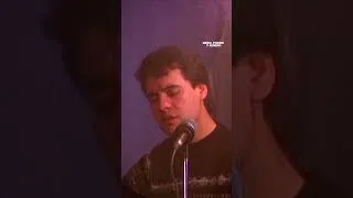 Thumbnail: Tres palabras que definieron a Juan Gabriel: DEBO, PUEDO Y QUIERO