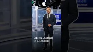 Thumbnail: ¿Quién es Guadalupe Venengas?