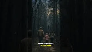 Thumbnail: The Jamison Family Mystery: 3 People Vanished Without a Trace #shorts