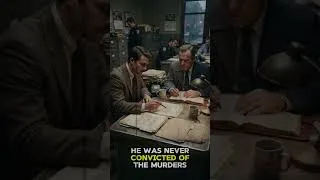 Thumbnail: The Chicago Tylenol Murders: The Killer Who Changed Medicine