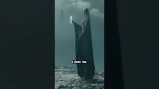 Thumbnail: Secret Found In Final Shape Raid